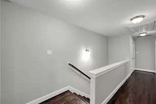 351 W 26th St, Houston, TX 77008 - Photo 31
