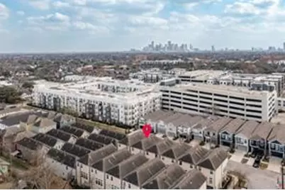 351 W 26th Street, Houston, TX 77008 - Photo 5