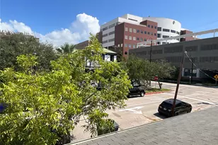 905 Postoffice St, Galveston, TX 77550 - Photo 1