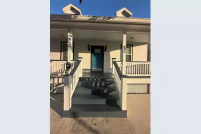 905 Post Office Street, Galveston, TX 77550 - Photo 21