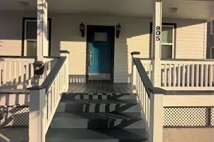 905 Postoffice St, Galveston, TX 77550 - Photo 21