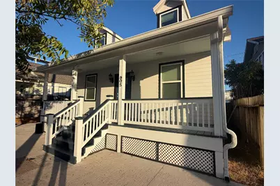 905 Post Office Street, Galveston, TX 77550 - Photo 19