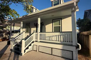 905 Postoffice St, Galveston, TX 77550 - Photo 19