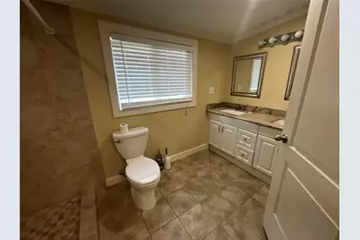 905 Post Office Street, Galveston, TX 77550 - Photo 9