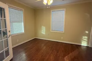 905 Postoffice St, Galveston, TX 77550 - Photo 25