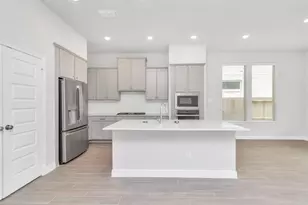 6627 Jasper Valley Cir, Katy, TX 77494 - Photo 9