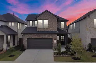 6627 Jasper Valley Cir, Katy, TX 77494 - Photo 33