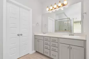 6627 Jasper Valley Cir, Katy, TX 77494 - Photo 23