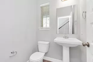 6627 Jasper Valley Cir, Katy, TX 77494 - Photo 15