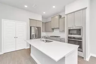 6627 Jasper Valley Cir, Katy, TX 77494 - Photo 11