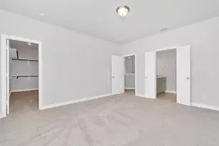 6627 Jasper Valley Cir, Katy, TX 77494 - Photo 21