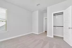 6627 Jasper Valley Cir, Katy, TX 77494 - Photo 29