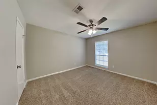 3114 River Valley Dr, Houston, TX 77339 - Photo 15