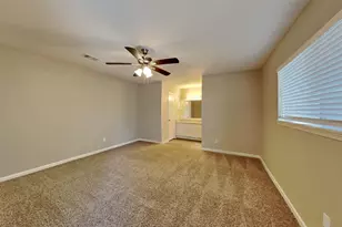 3114 River Valley Dr, Houston, TX 77339 - Photo 9