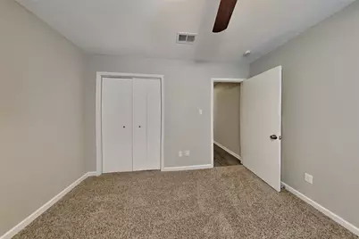 3114 River Valley Drive, Houston, TX 77339 - Photo 13