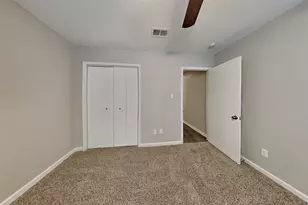 3114 River Valley Dr, Houston, TX 77339 - Photo 13