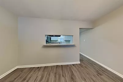 3114 River Valley Drive, Houston, TX 77339 - Photo 5