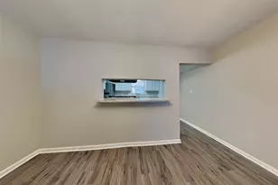 3114 River Valley Dr, Houston, TX 77339 - Photo 5