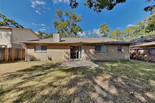 3114 River Valley Dr, Houston, TX 77339 - Photo 19