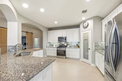 16014 Mark Crest Drive, Hockley, TX 77447 - Photo 9