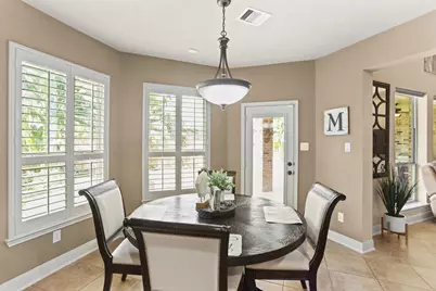 21407 Winding Path Way, Richmond, TX 77406 - Photo 11