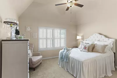 21407 Winding Path Way, Richmond, TX 77406 - Photo 31