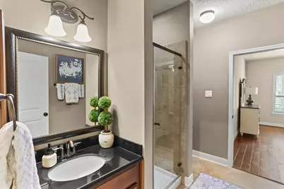 21407 Winding Path Way, Richmond, TX 77406 - Photo 29