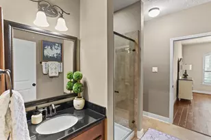 21407 Winding Path Way, Richmond, TX 77406 - Photo 29