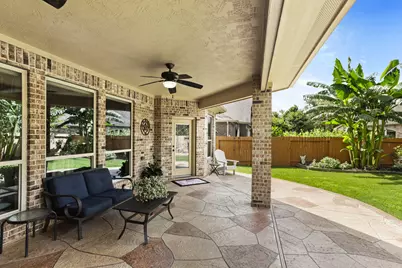 21407 Winding Path Way, Richmond, TX 77406 - Photo 7