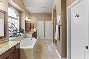 21407 Winding Path Way, Richmond, TX 77406 - Photo 27