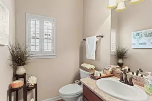 21407 Winding Path Way, Richmond, TX 77406 - Photo 35