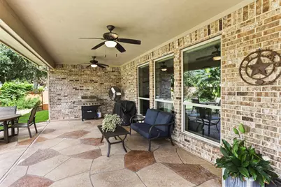 21407 Winding Path Way, Richmond, TX 77406 - Photo 9