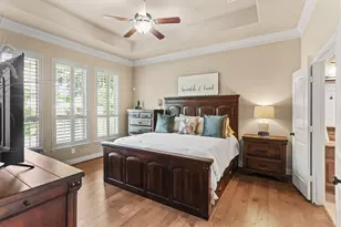 21407 Winding Path Way, Richmond, TX 77406 - Photo 25