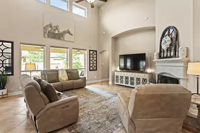 21407 Winding Path Way, Richmond, TX 77406 - Photo 13