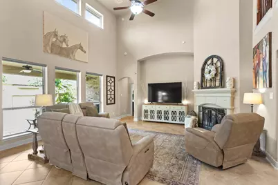 21407 Winding Path Way, Richmond, TX 77406 - Photo 15