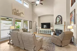 21407 Winding Path Way, Richmond, TX 77406 - Photo 15