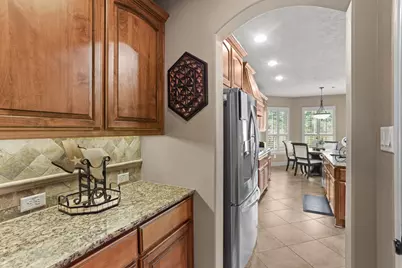 21407 Winding Path Way, Richmond, TX 77406 - Photo 21