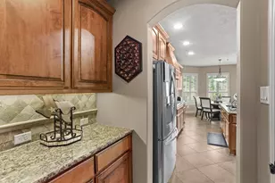 21407 Winding Path Way, Richmond, TX 77406 - Photo 21