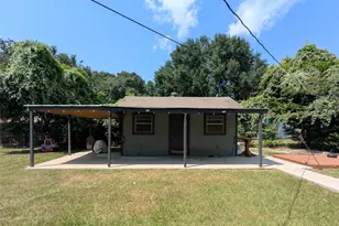 2535 Edgewood St, Liberty, TX 77575 - Photo 17