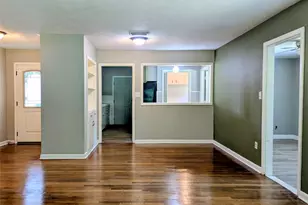 2535 Edgewood St, Liberty, TX 77575 - Photo 5