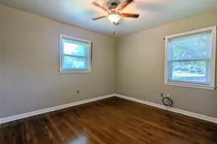 2535 Edgewood St, Liberty, TX 77575 - Photo 11