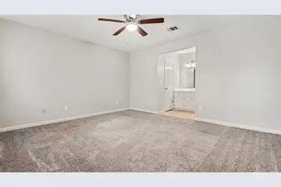 2714 Longleaf Pines Drive, Houston, TX 77339 - Photo 13