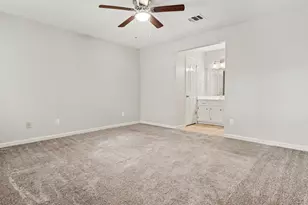 2714 Longleaf Pines Dr, Houston, TX 77339 - Photo 13