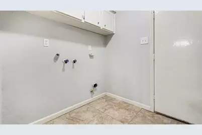 2714 Longleaf Pines Drive, Houston, TX 77339 - Photo 15