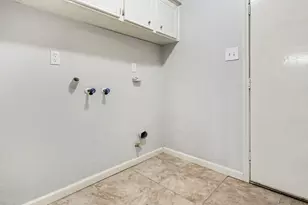 2714 Longleaf Pines Dr, Houston, TX 77339 - Photo 15