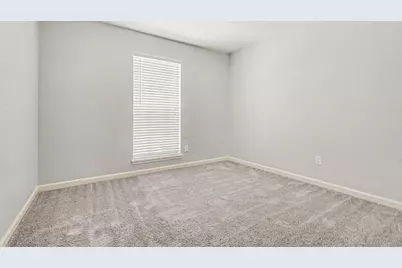 2714 Longleaf Pines Drive, Houston, TX 77339 - Photo 15
