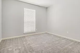 2714 Longleaf Pines Dr, Houston, TX 77339 - Photo 15