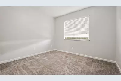2714 Longleaf Pines Drive, Houston, TX 77339 - Photo 13