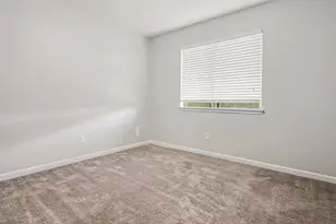 2714 Longleaf Pines Dr, Houston, TX 77339 - Photo 13