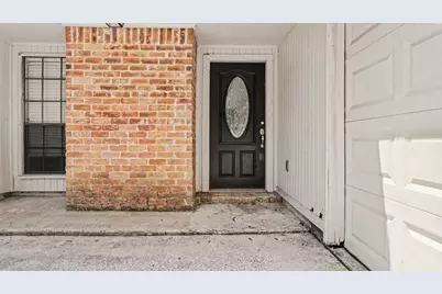 2714 Longleaf Pines Drive, Houston, TX 77339 - Photo 3